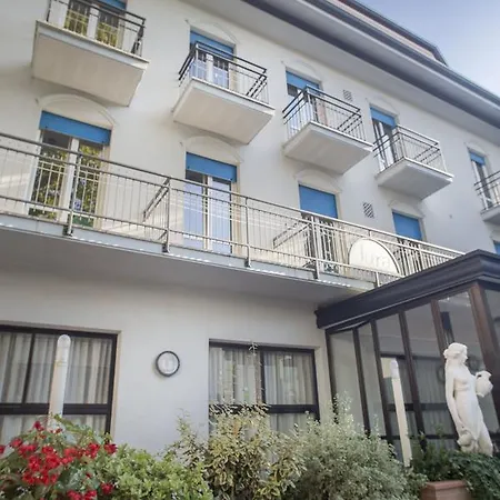Jura Hotel