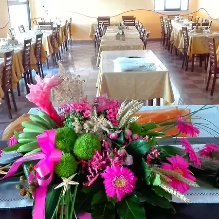 Hotel Jura Bellaria-Igea Marina