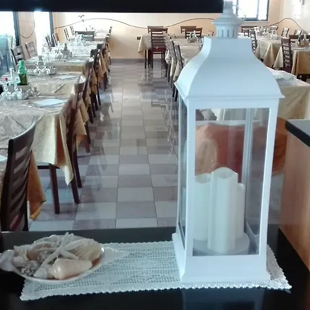 Hotel Jura