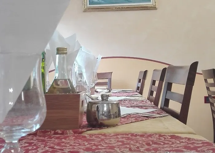 Jura Hotel Bellaria-Igea Marina