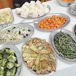 Jura 2* 벨레지아아지마리나