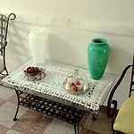 Jura 벨레지아아지마리나