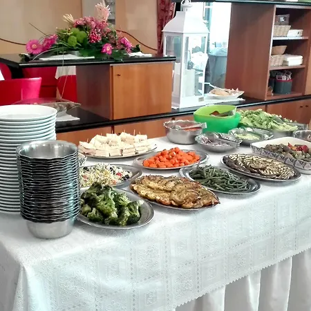 Jura 2* 벨레지아아지마리나