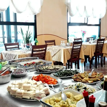 Jura 2* بيلاريا-إيجيا مارينا
