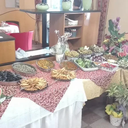 Jura بيلاريا-إيجيا مارينا