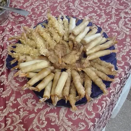 فندق Jura