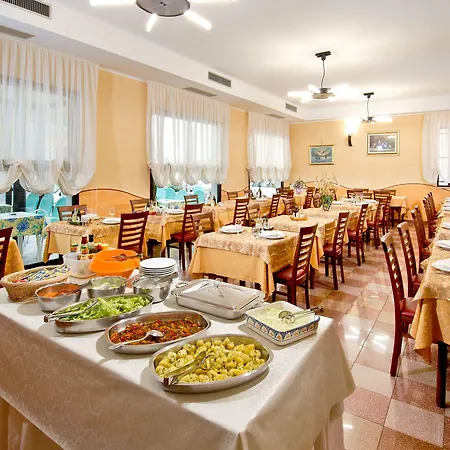 Jura Hotel