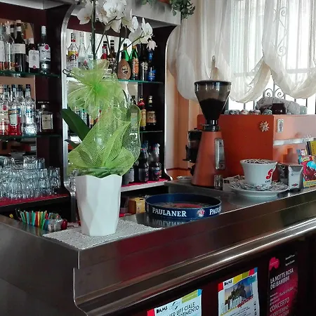 Jura 벨레지아아지마리나