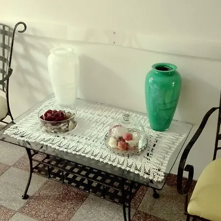 Jura 벨레지아아지마리나