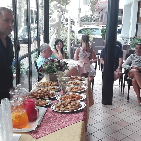 Jura 2* بيلاريا-إيجيا مارينا