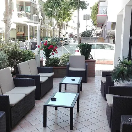 Jura 벨레지아아지마리나