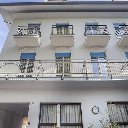 Jura 벨레지아아지마리나