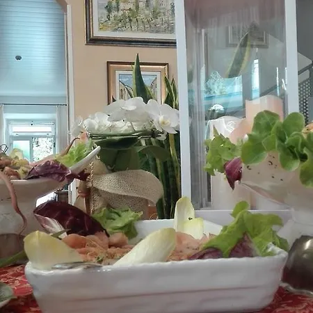 Jura 2* 벨레지아아지마리나