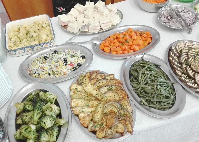 Jura 2* بيلاريا-إيجيا مارينا