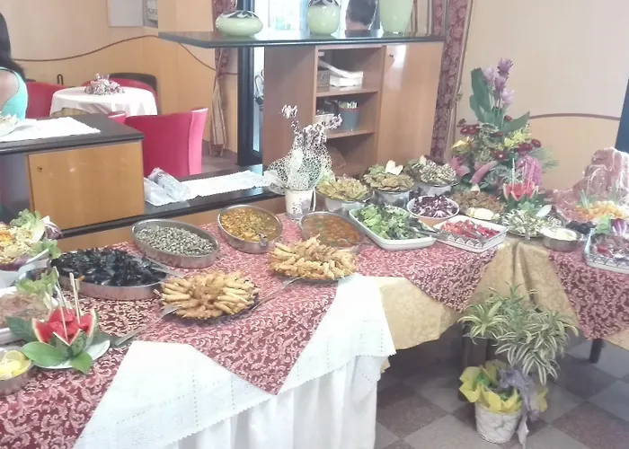 Jura بيلاريا-إيجيا مارينا