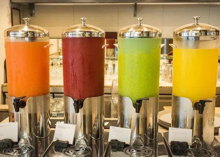 Jura Hotell Bellaria-Igea Marina