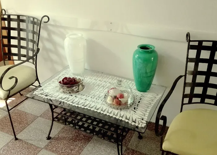 Jura بيلاريا-إيجيا مارينا