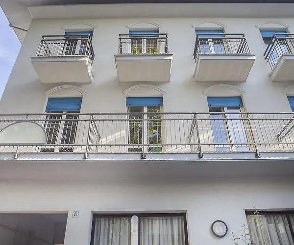 Jura Bellaria-Igea Marina