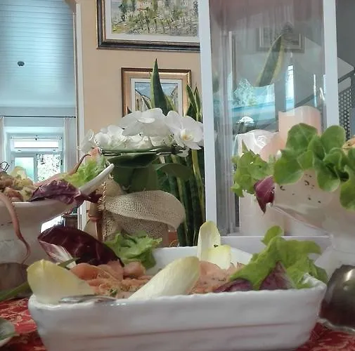 Jura 2* بيلاريا-إيجيا مارينا